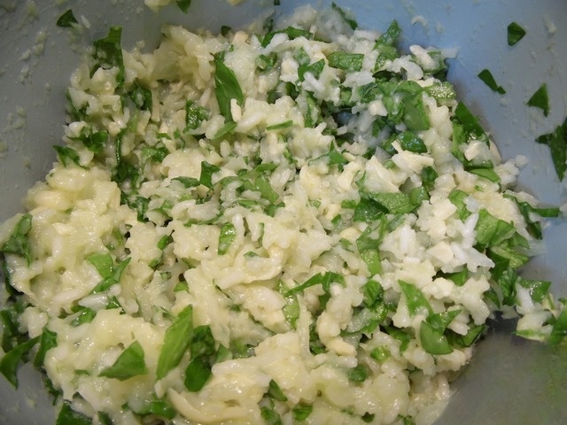 step-3