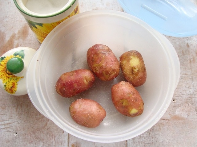 step-1