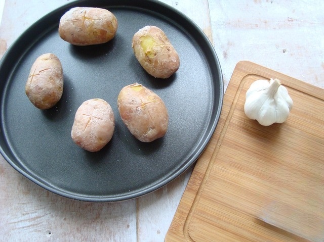 step-3