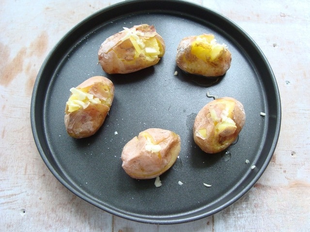 step-4