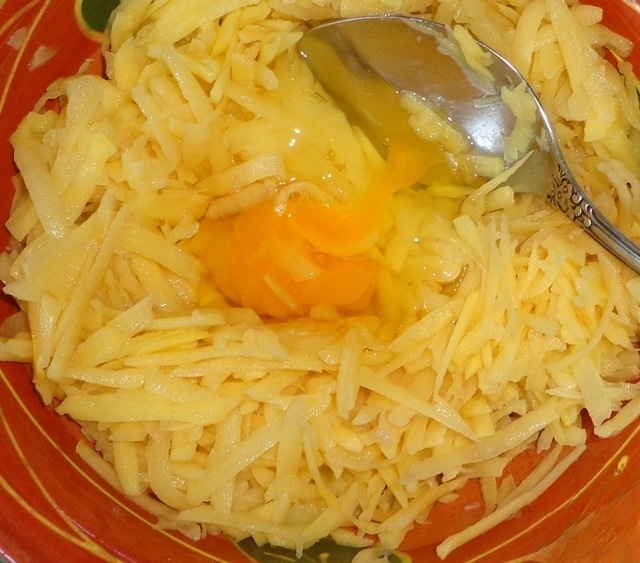 step-1