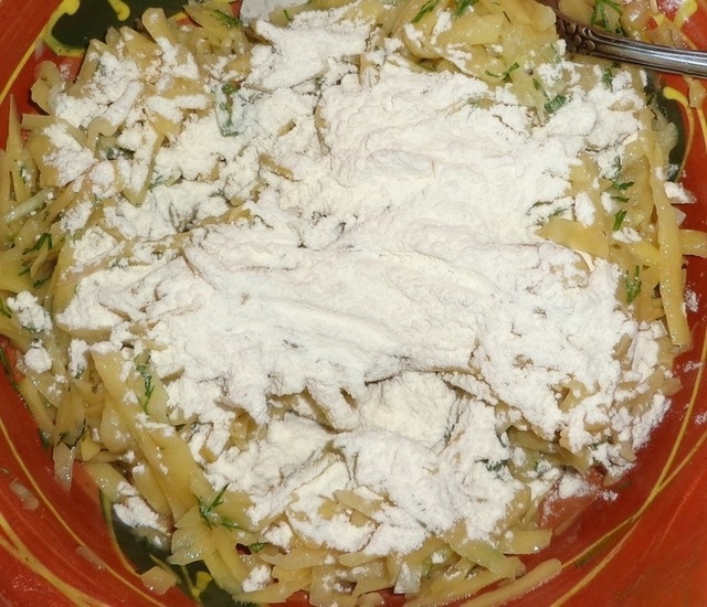 step-4
