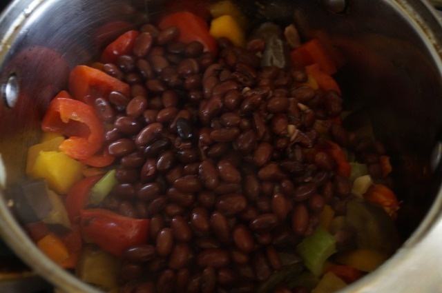 step-6