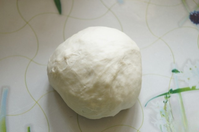 step-8