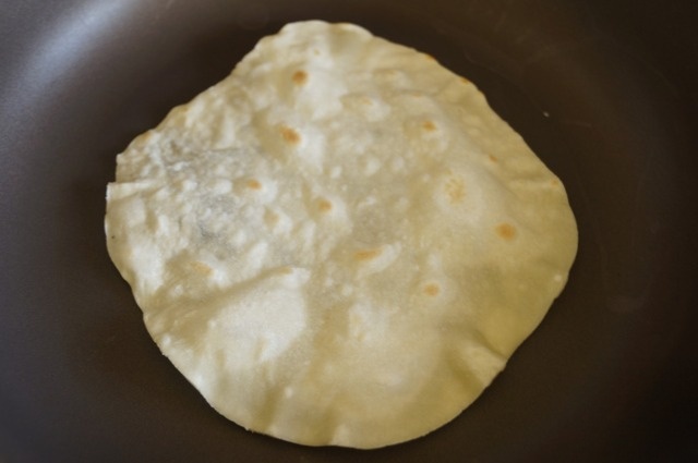 step-10
