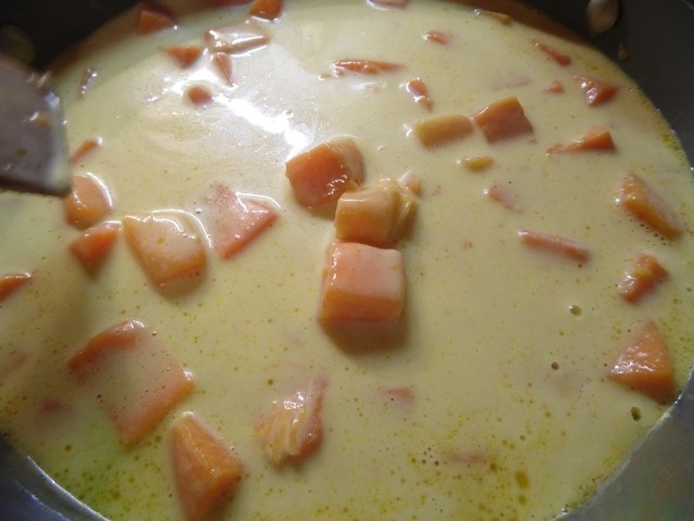 step-3