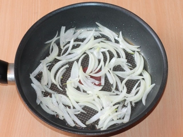 step-1