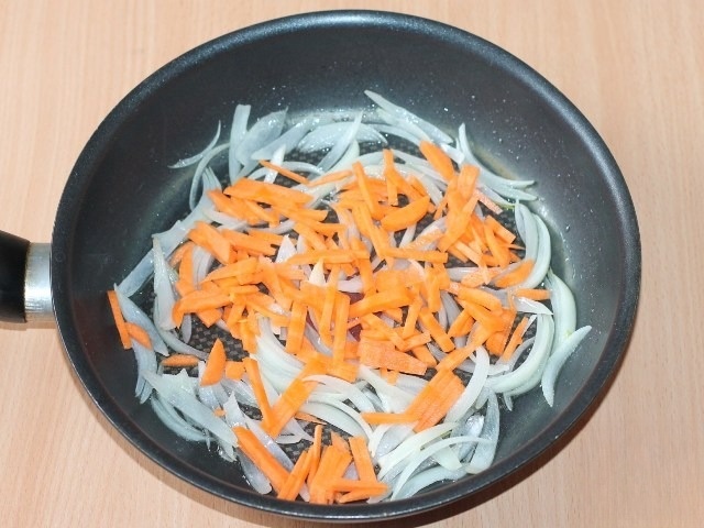 step-2