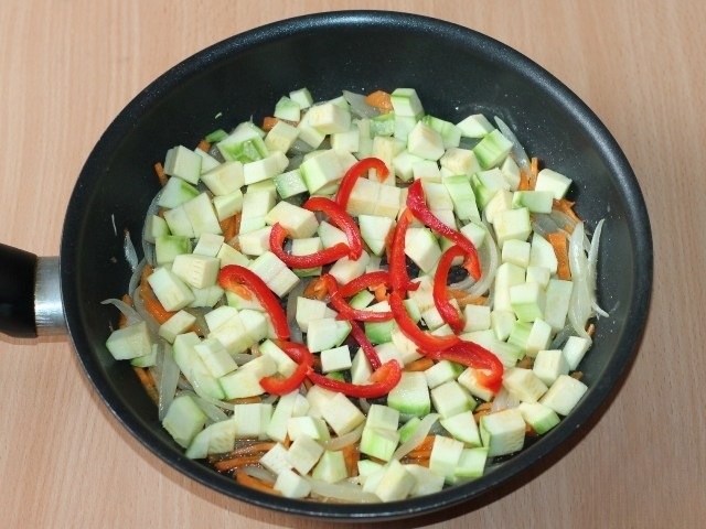 step-3