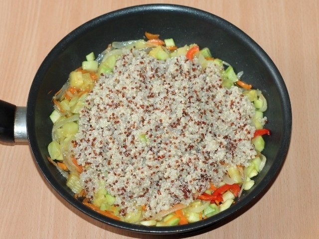 step-4