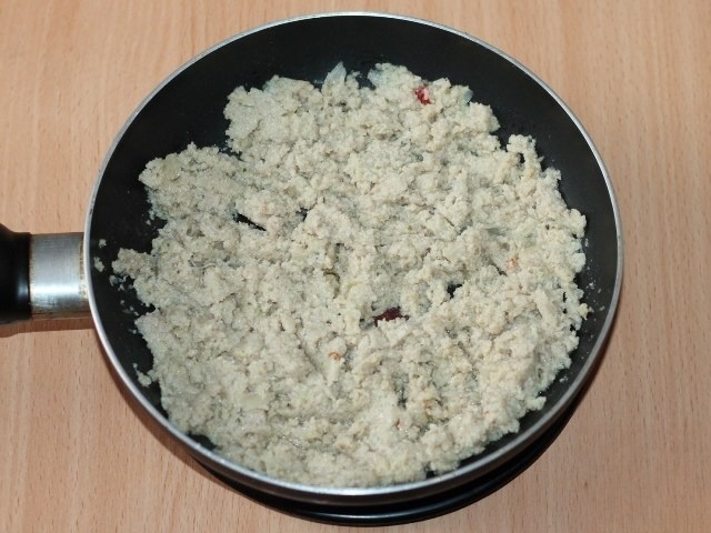 step-6