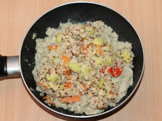 step-7
