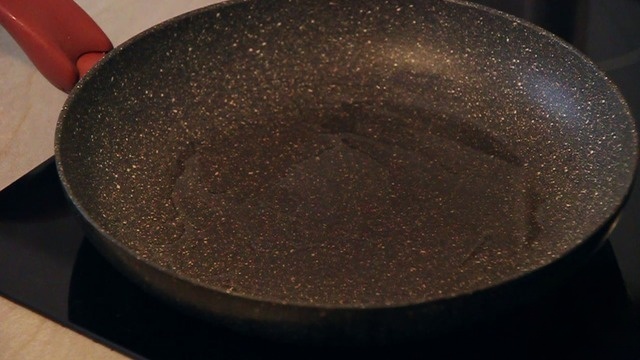 step-1
