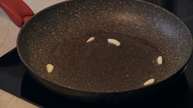 step-2