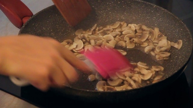 step-4