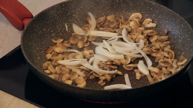 step-5