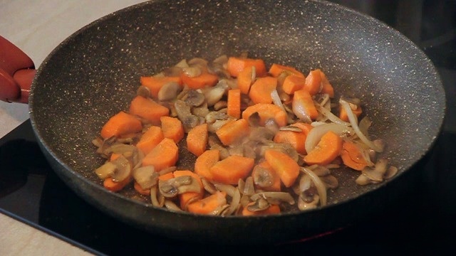 step-6