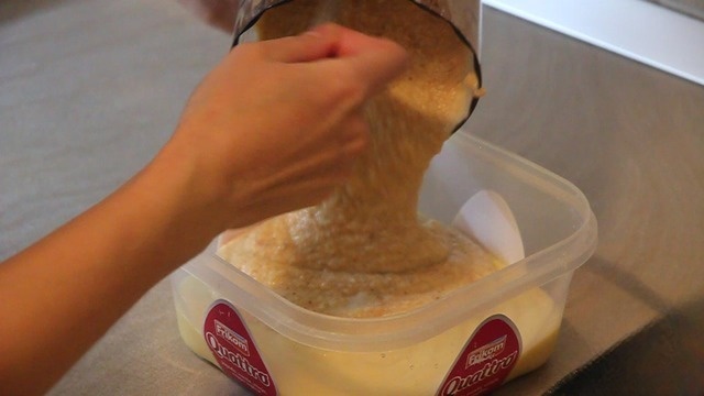 step-11