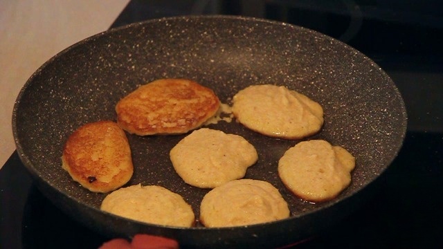 step-14