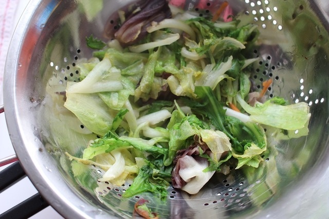 step-1