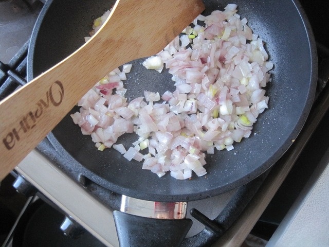 step-3
