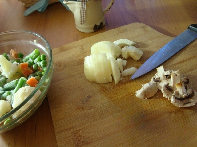 step-1