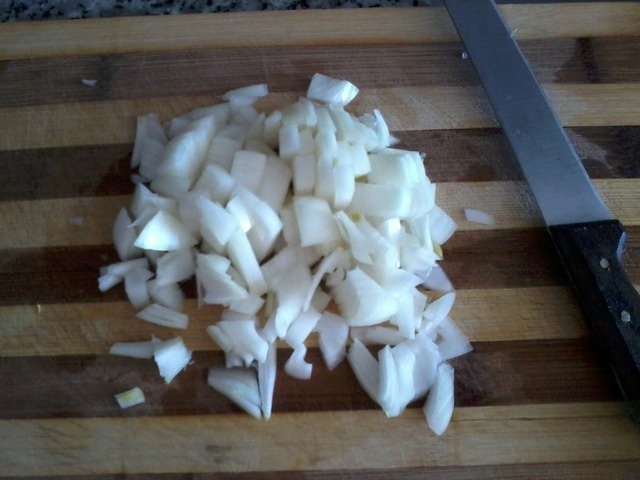step-1