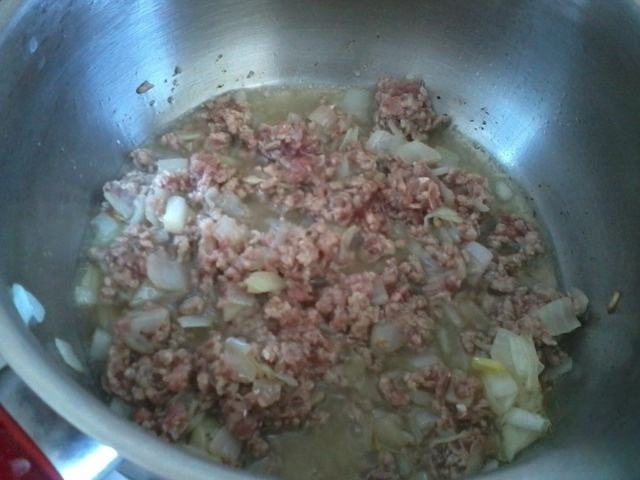 step-3