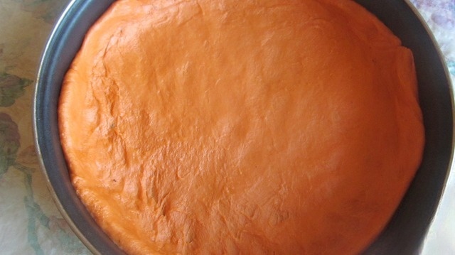 step-6