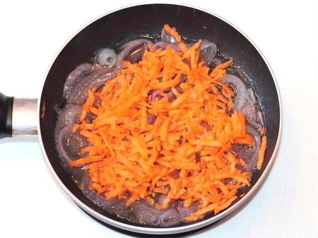 step-1