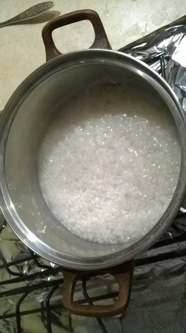 step-1