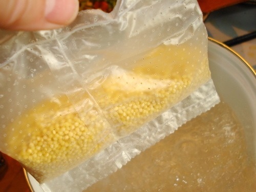 step-1