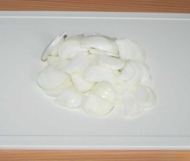 step-2