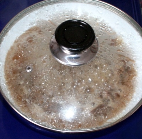 step-7