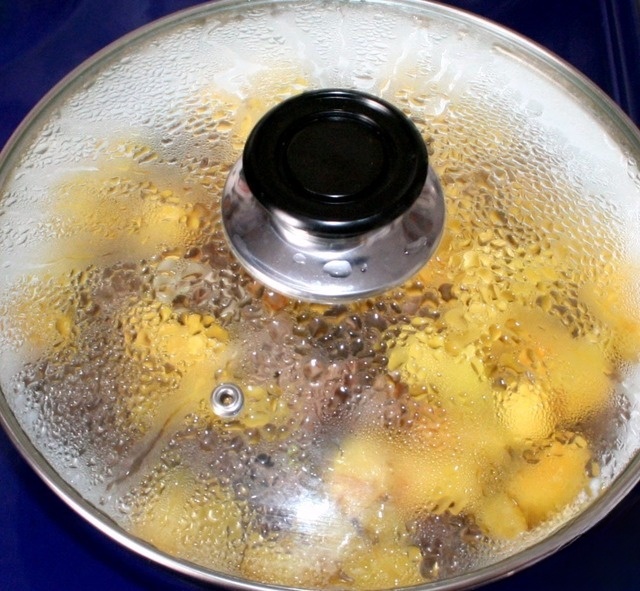 step-10