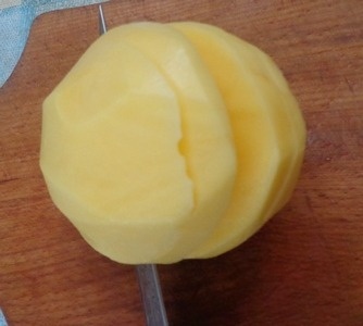 step-1