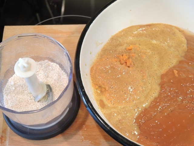 step-1