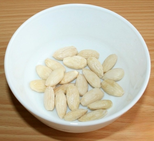 step-1