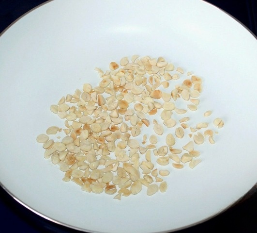 step-3