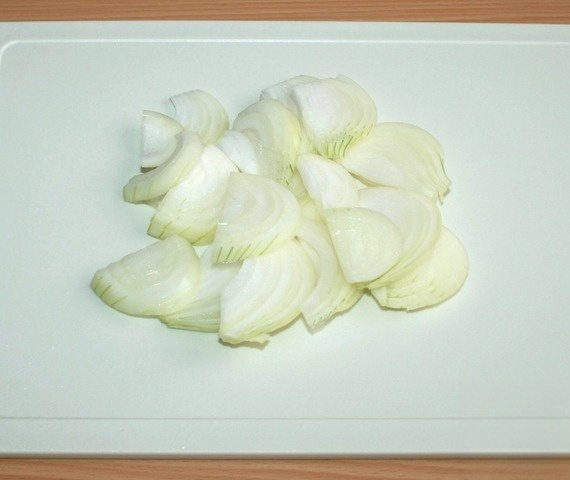 step-4