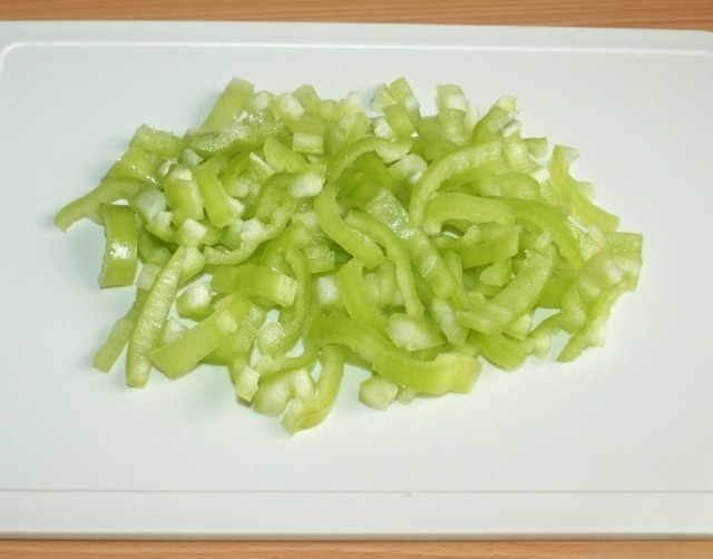 step-6