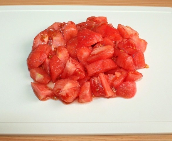 step-7