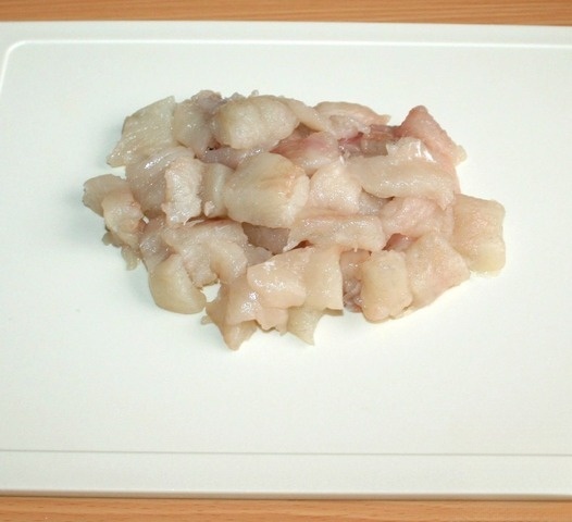 step-8