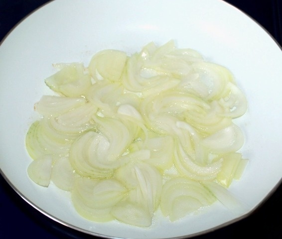 step-11
