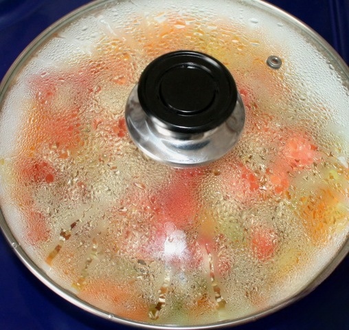 step-14