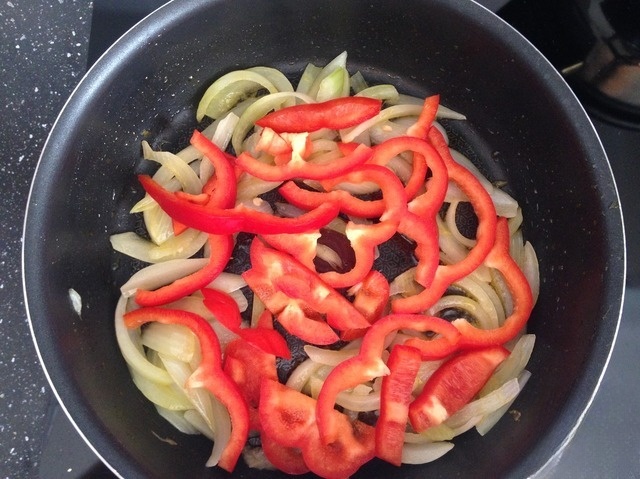 step-1