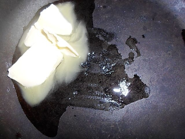 step-1