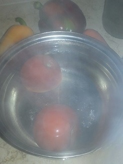 step-1