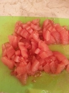 step-3