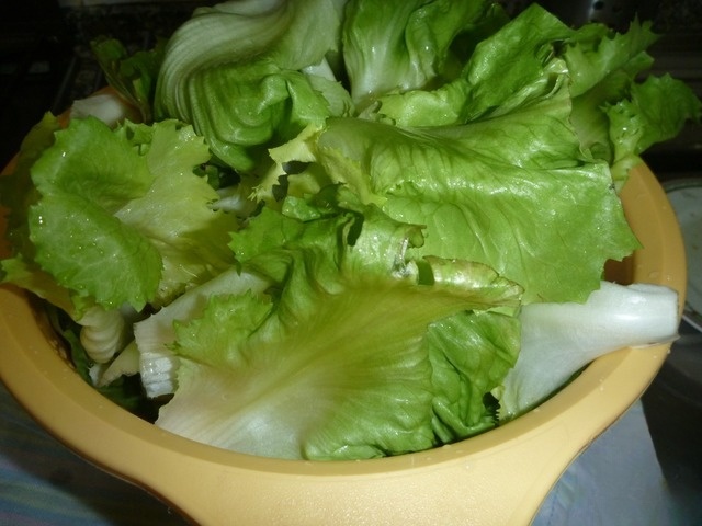 step-1